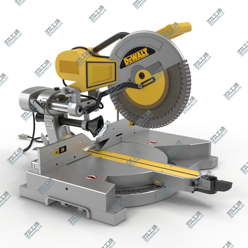 images/goods_img/2021040231/Mitre Saw Dewalt/2.jpg